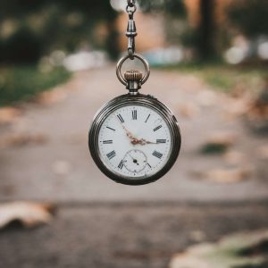 Montre pendule Montre pendule