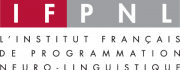 IFPNL IFPNL