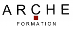 arche arche